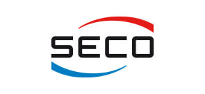 SECO