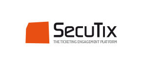 Secutix