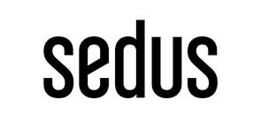 Sedus