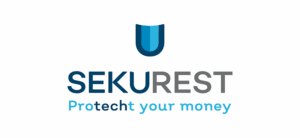 Sekurest