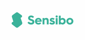 Sensibo