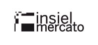 Insiel Mercato