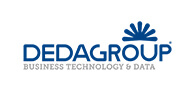 Dedagroup – Business Technology & Data