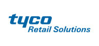 Tyco Retail Solutions