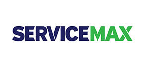 ServiceMax