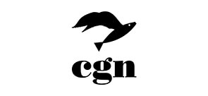 CGN