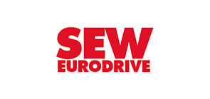 Sew-Eurodrive