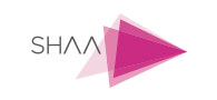 SHAA