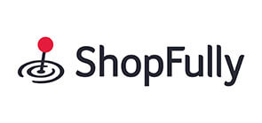 ShopFully