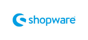 Shopware