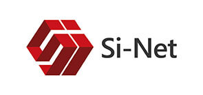 Si-Net
