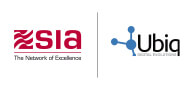 SIA – UBIQ