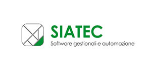 SIATEC
