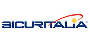 SICURITALIA