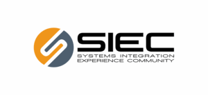 SIEC