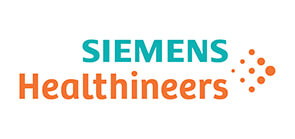 Siemens Healthineers