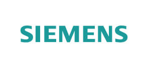 Siemens*