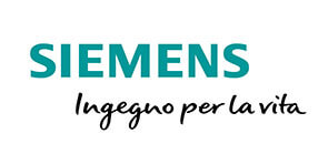Siemens*