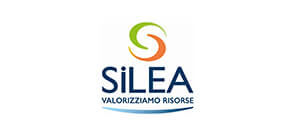 Silea