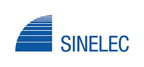 SINELEC – ASTM GROUP