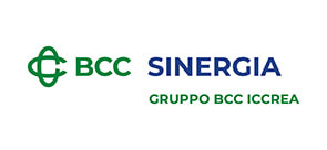 Sinergia Iccrea Banca