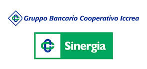 Sinergia Iccrea Banca