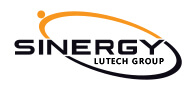 Sinergy