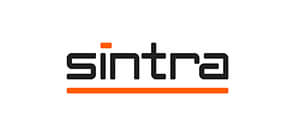 Sintra Digital Business