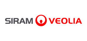 Siram Veolia