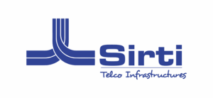 Sirti Telco Infrastructures