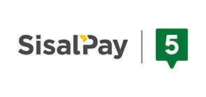 SisalPay