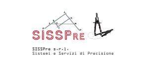 SISSpre