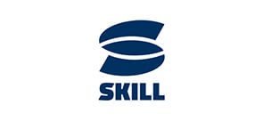SKILL Srl