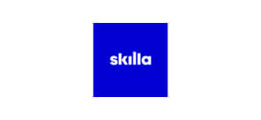 Skilla
