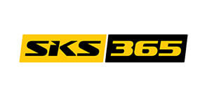 SKS365