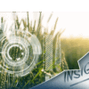 Carbon farming: prospettive e contributo delle innovazioni digitali