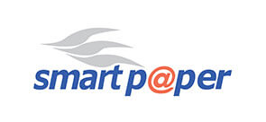 SmartP@per