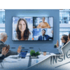 Smart Working e Welfare aziendale: un binomio per valorizzare le persone e il loro benessere