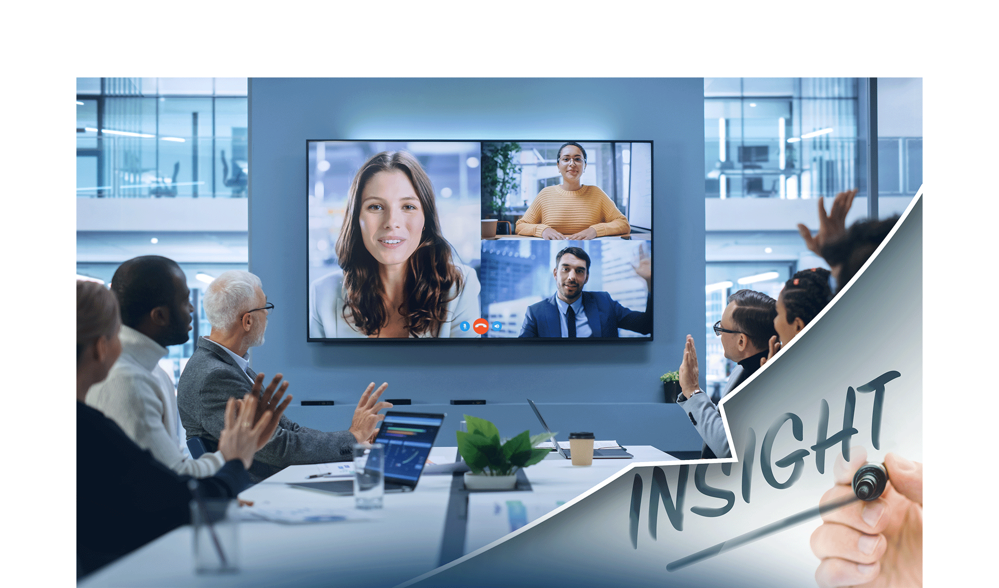 L’impatto dello Smart Working sull’inclusione