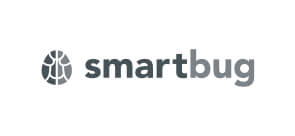 SmartBug