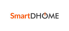 SmartDHOME