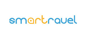 smARTravel