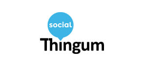 Social Thingum