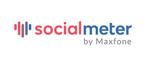 Socialmeter