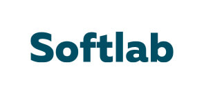 Softlab