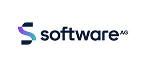 Software AG