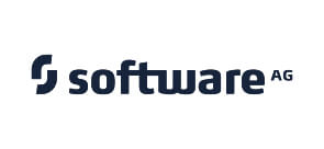 Software AG