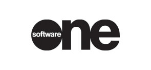 SoftwareONE Italia