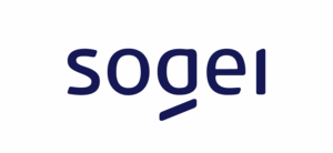 Sogei