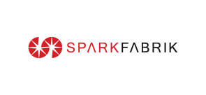 SparkFabrik